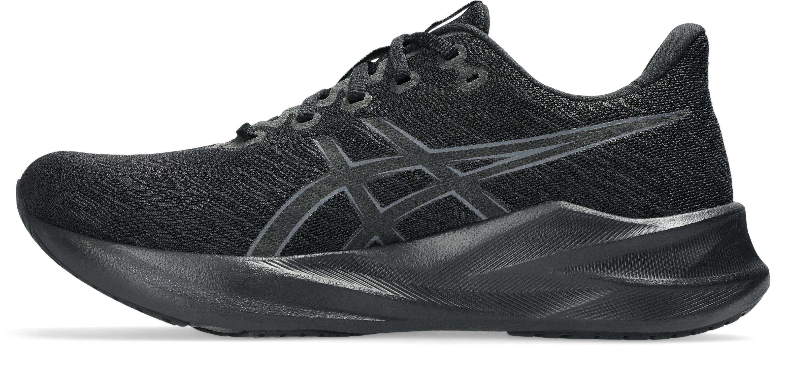 Asics VERSABLAST 4 Laufschuh günstig online kaufen