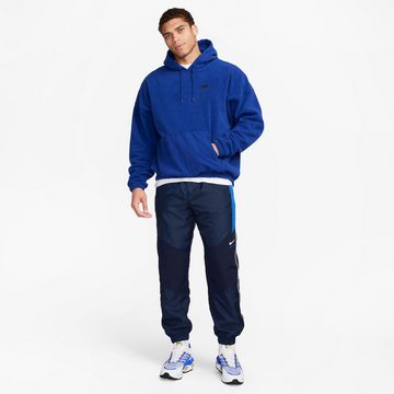 Nike Hoodie Nike Club Fleece+ Hoodie