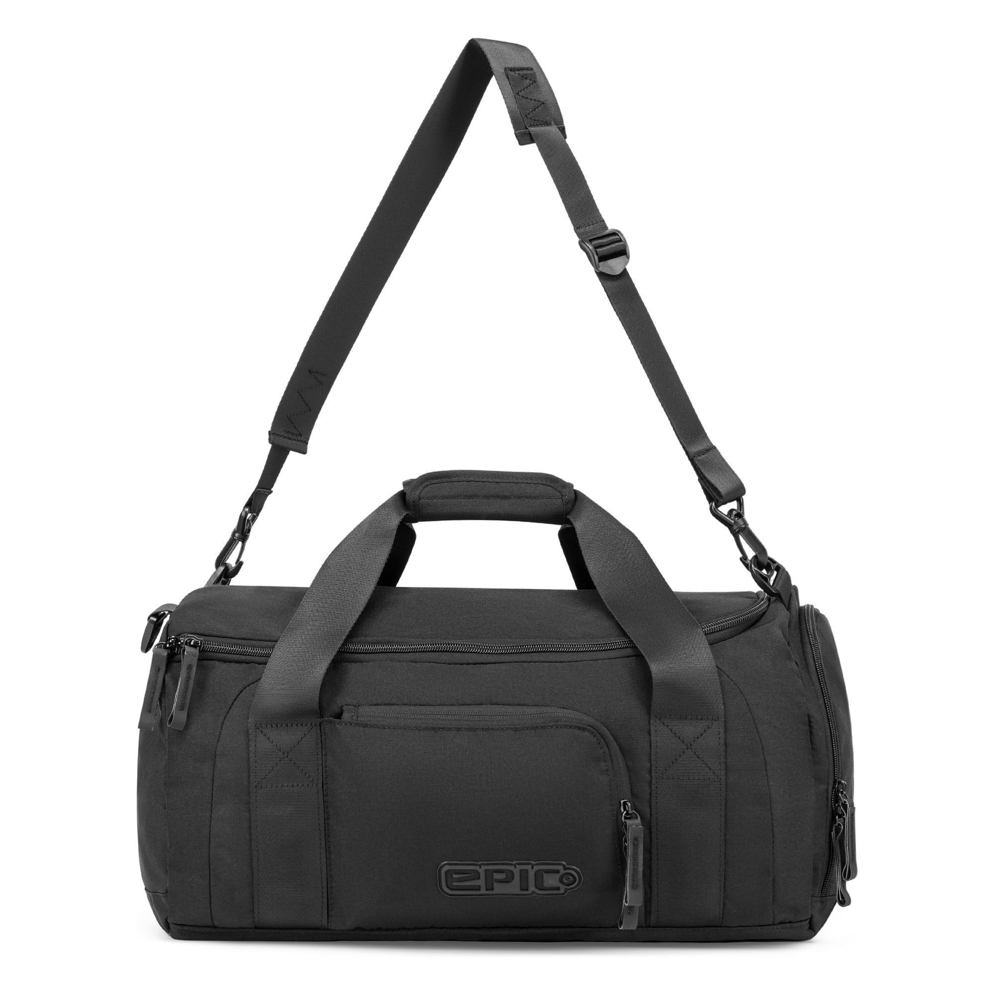 EPIC Weekender Explorer NXT, Polyester