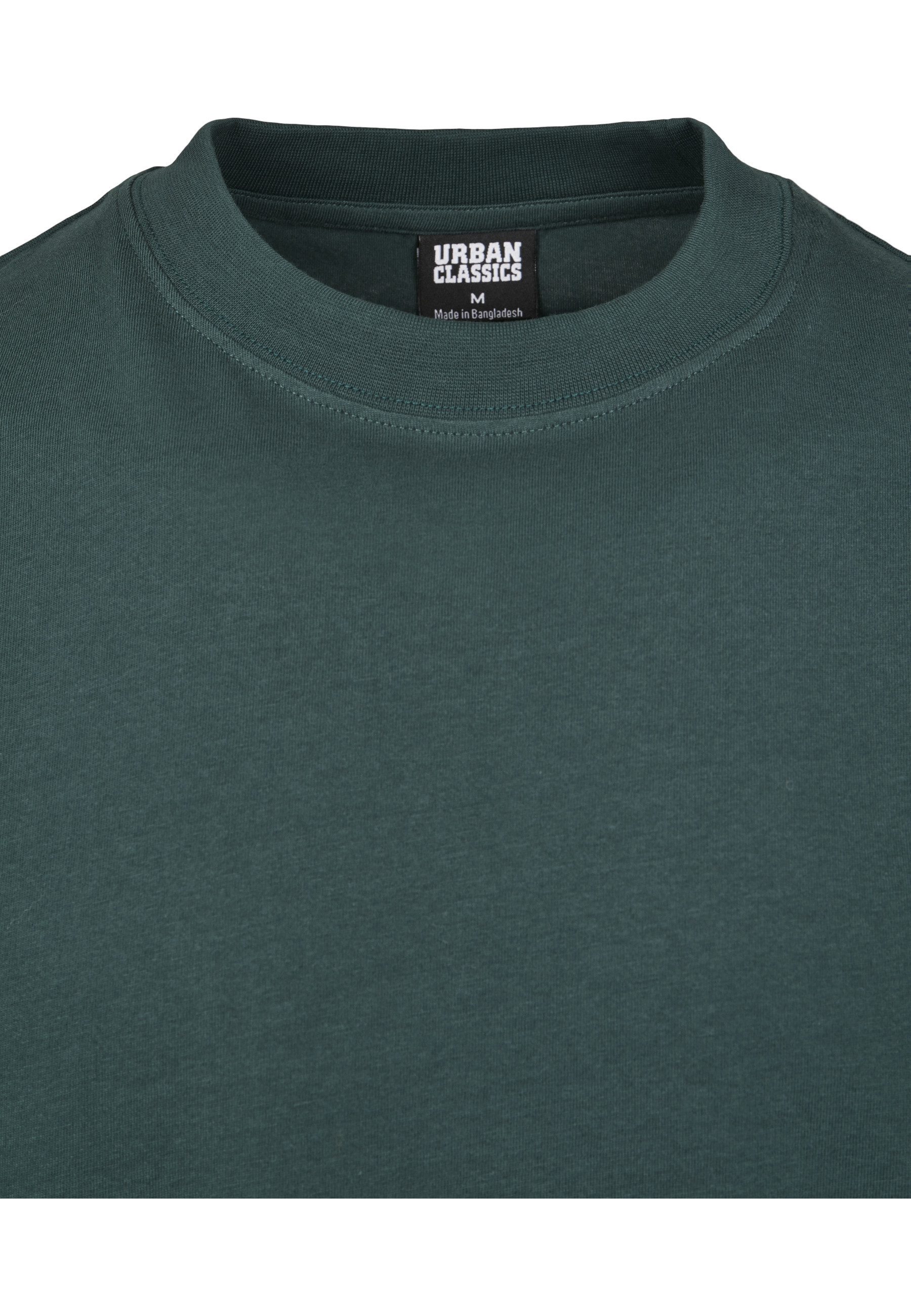 URBAN CLASSICS T-Shirt Urban Classics Herren Tall Tee (1-tlg)