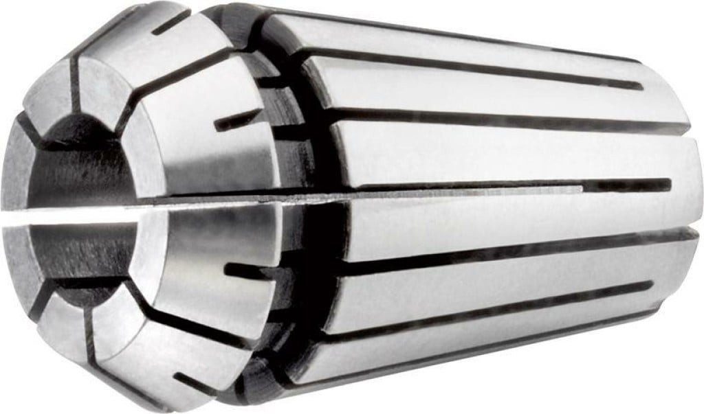 Spannzange FORTIS Spannzange DIN 6499B ER16 3-2mm