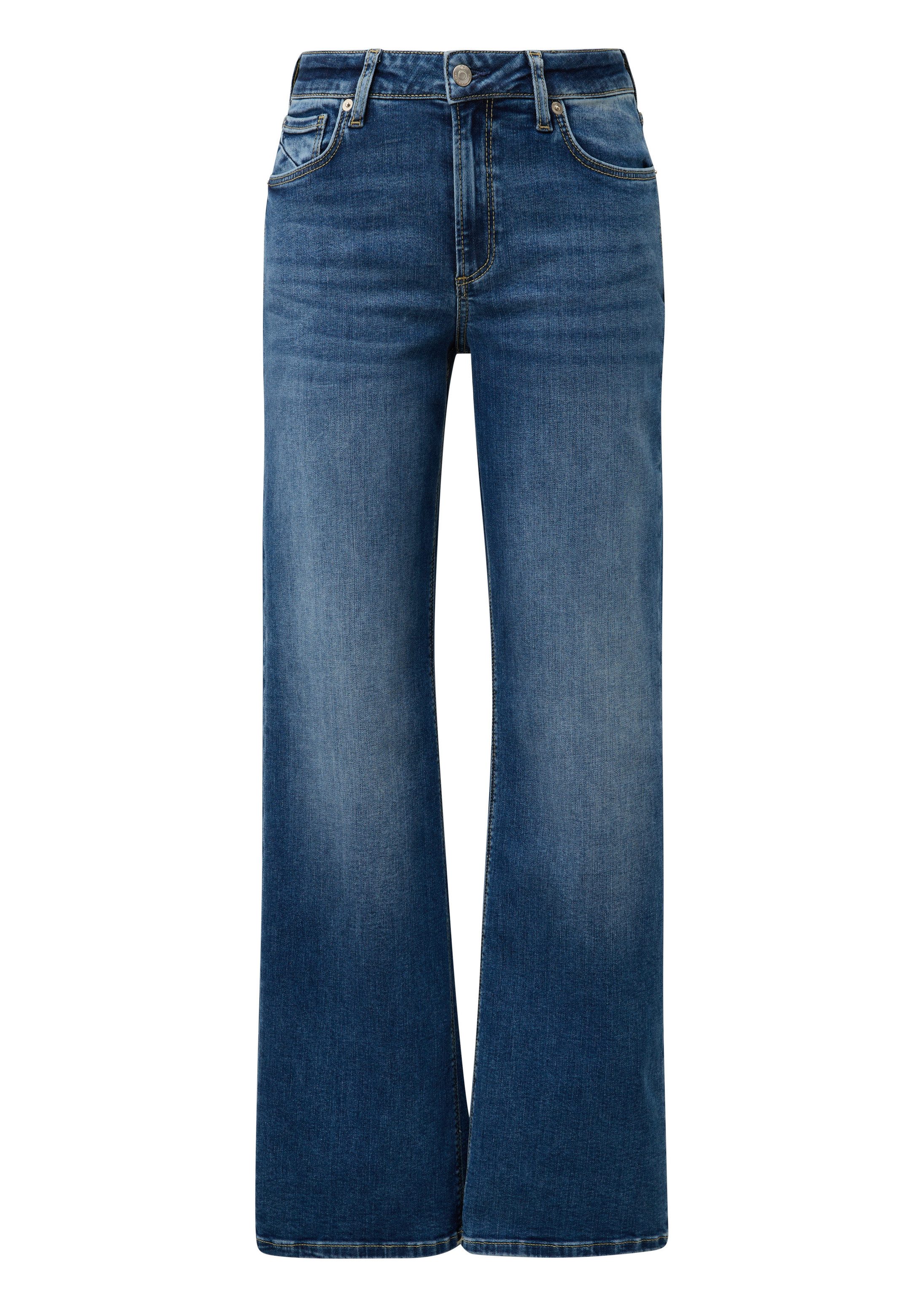 56Z7_blau