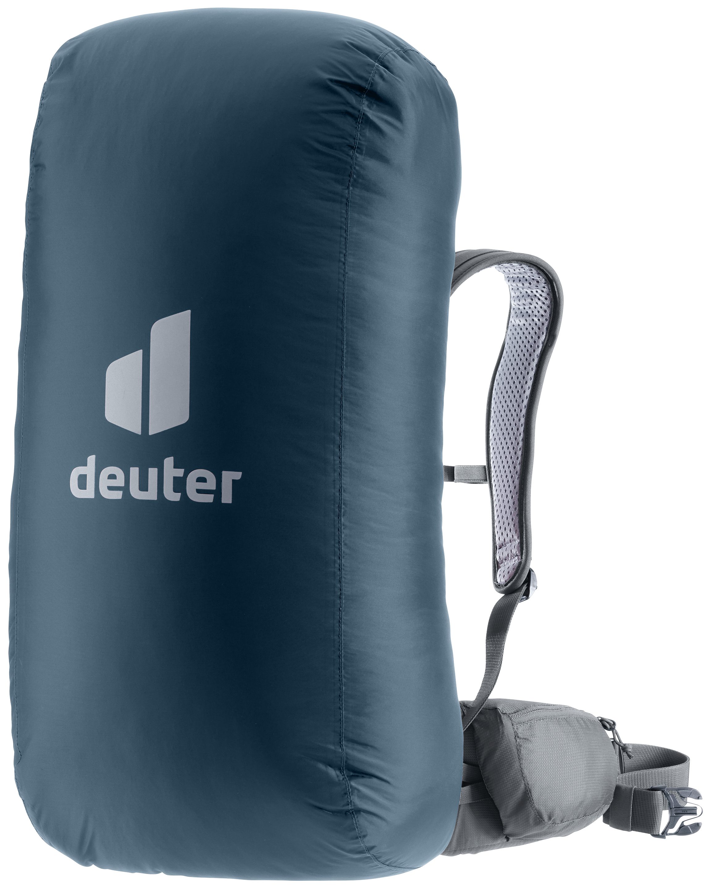 deuter Rucksack-Regenschutz Raincover II 30-50 L günstig online kaufen