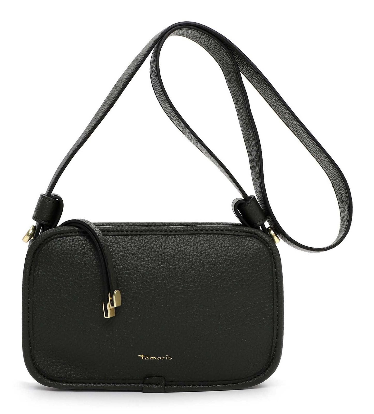 Tamaris Schultertasche Crossbody Bag