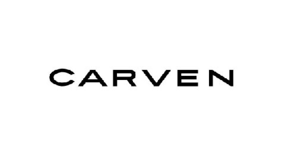 CARVEN