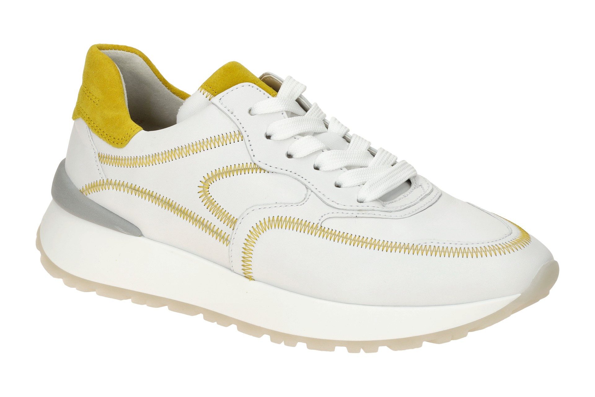 63.491.23 Schnürschuh