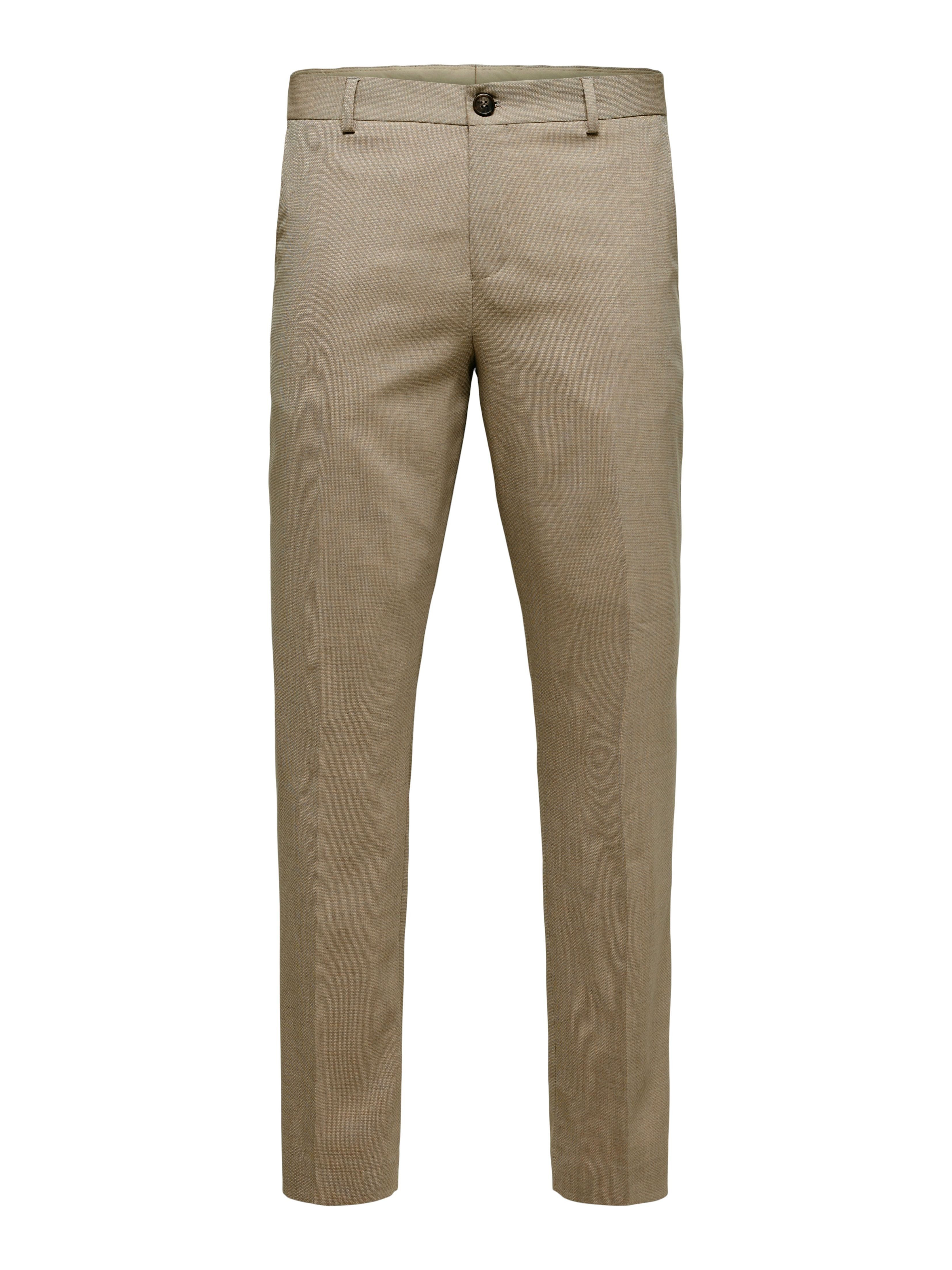Bügelfaltenhose SNHNeil