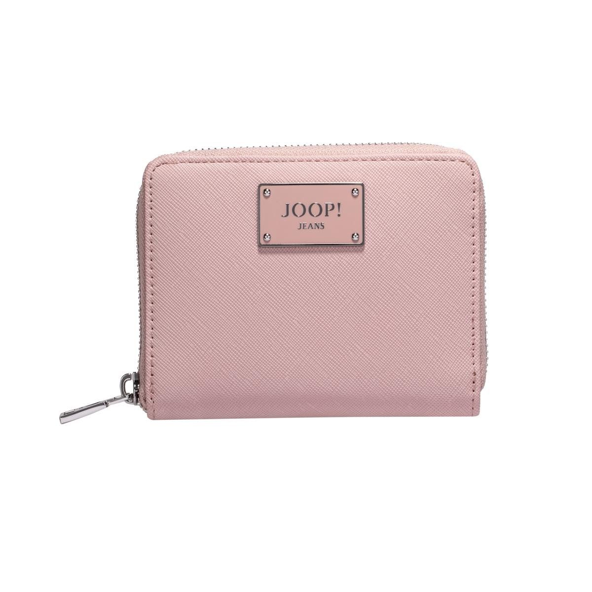 Geldbörse Cofano Nisa Purse Mh6Z 4130000891