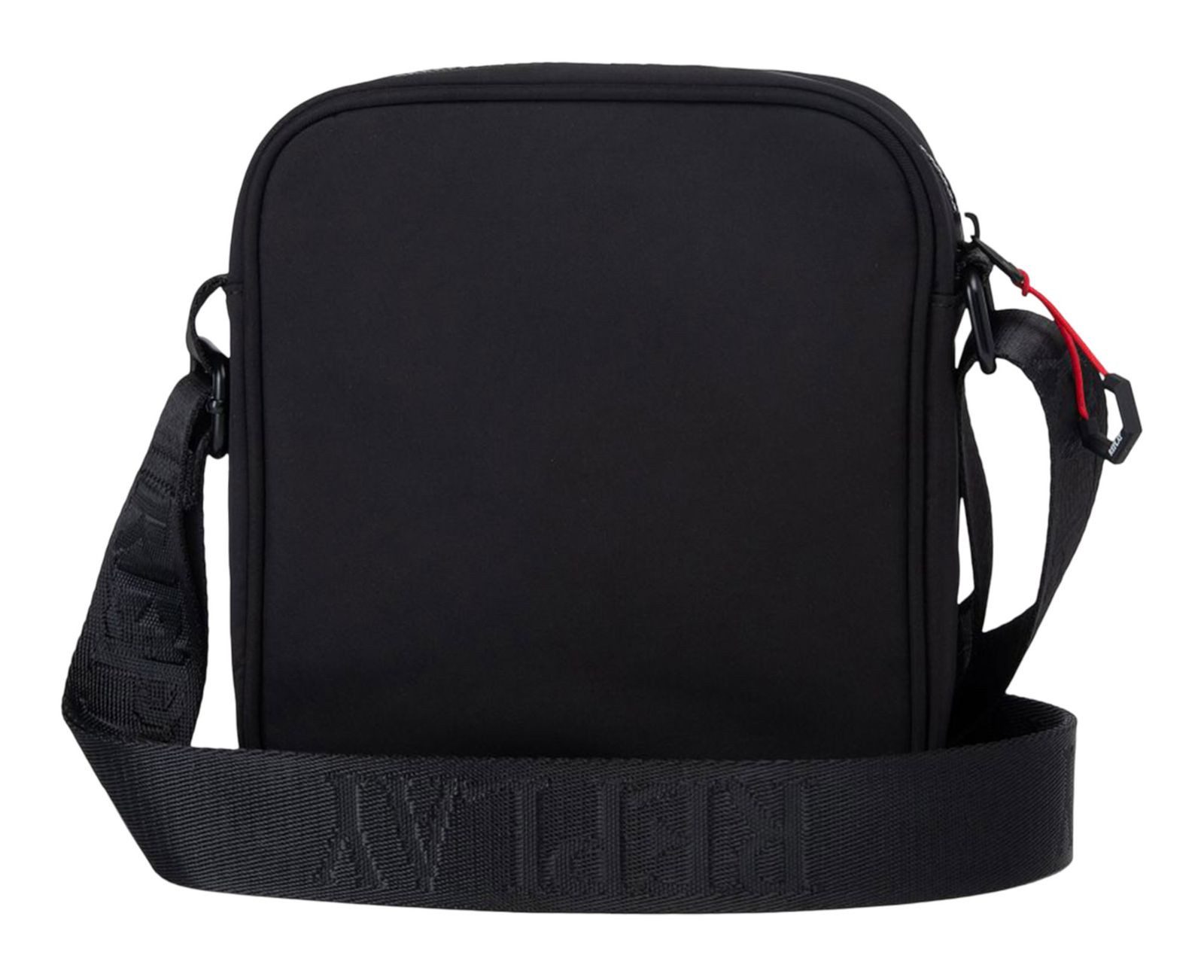 Replay Umhängetasche Reporter Bag