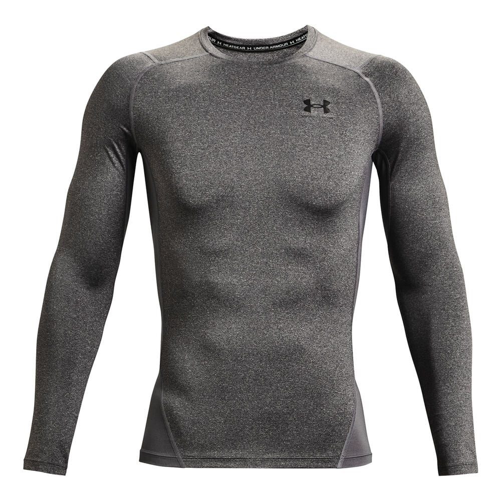 Under Armour® Longsleeve HG Comp Longsleeve günstig online kaufen