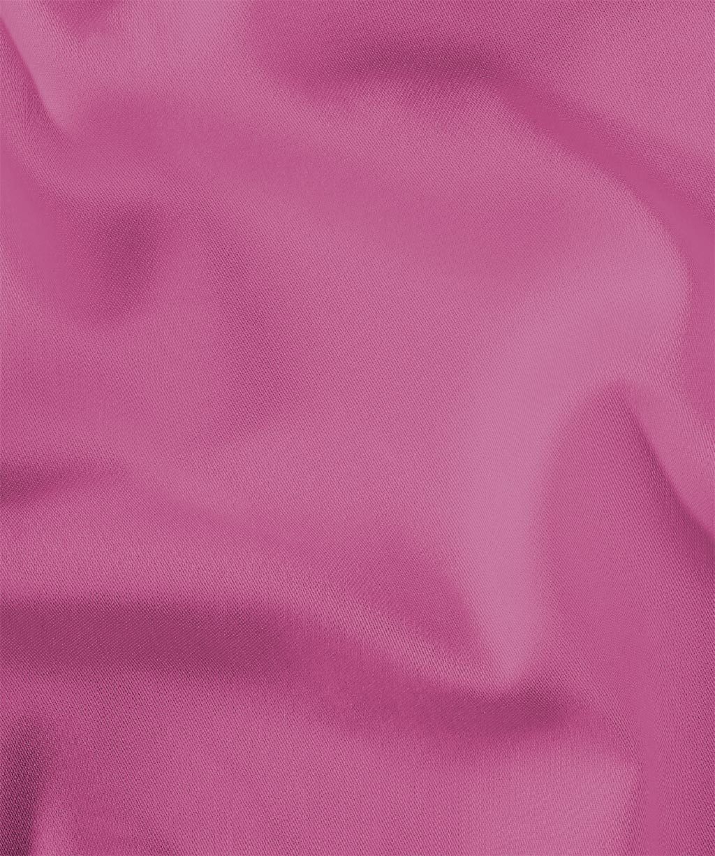 fleuresse Betttuch Colours, Mako-Satin, Gummizug: ohne, günstig online kaufen