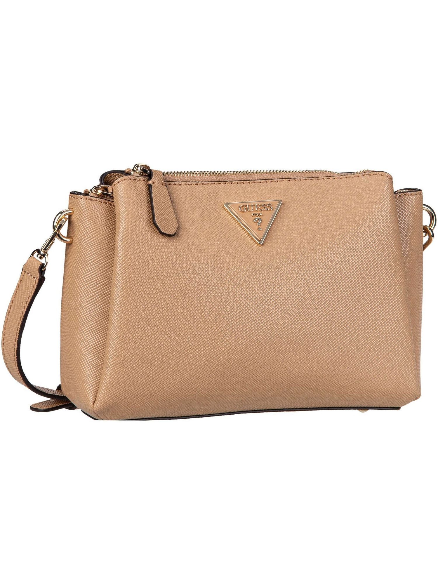 Guess Umhängetasche Noelle ZG, Crossbody Bag günstig online kaufen