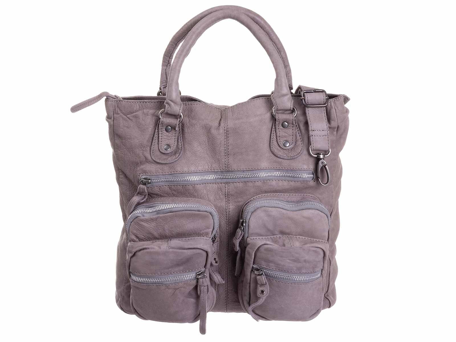 JSI Shopper Hamled 806756 (1-tlg), ca.10,5 Liter