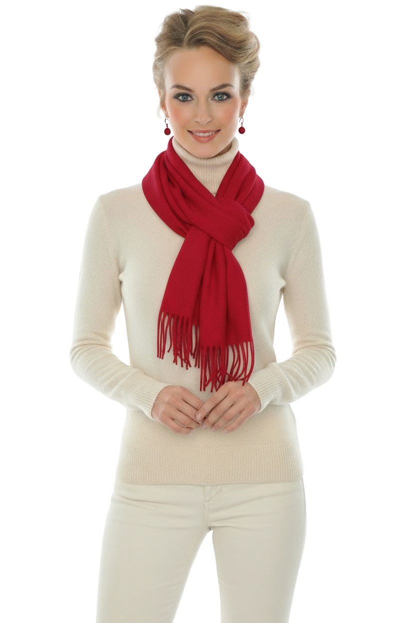 Moschen-Bayern Kaschmirschal Kaschmirschal Damenschal Herrenschal Schal Kaschmir Cashmere Wollschal