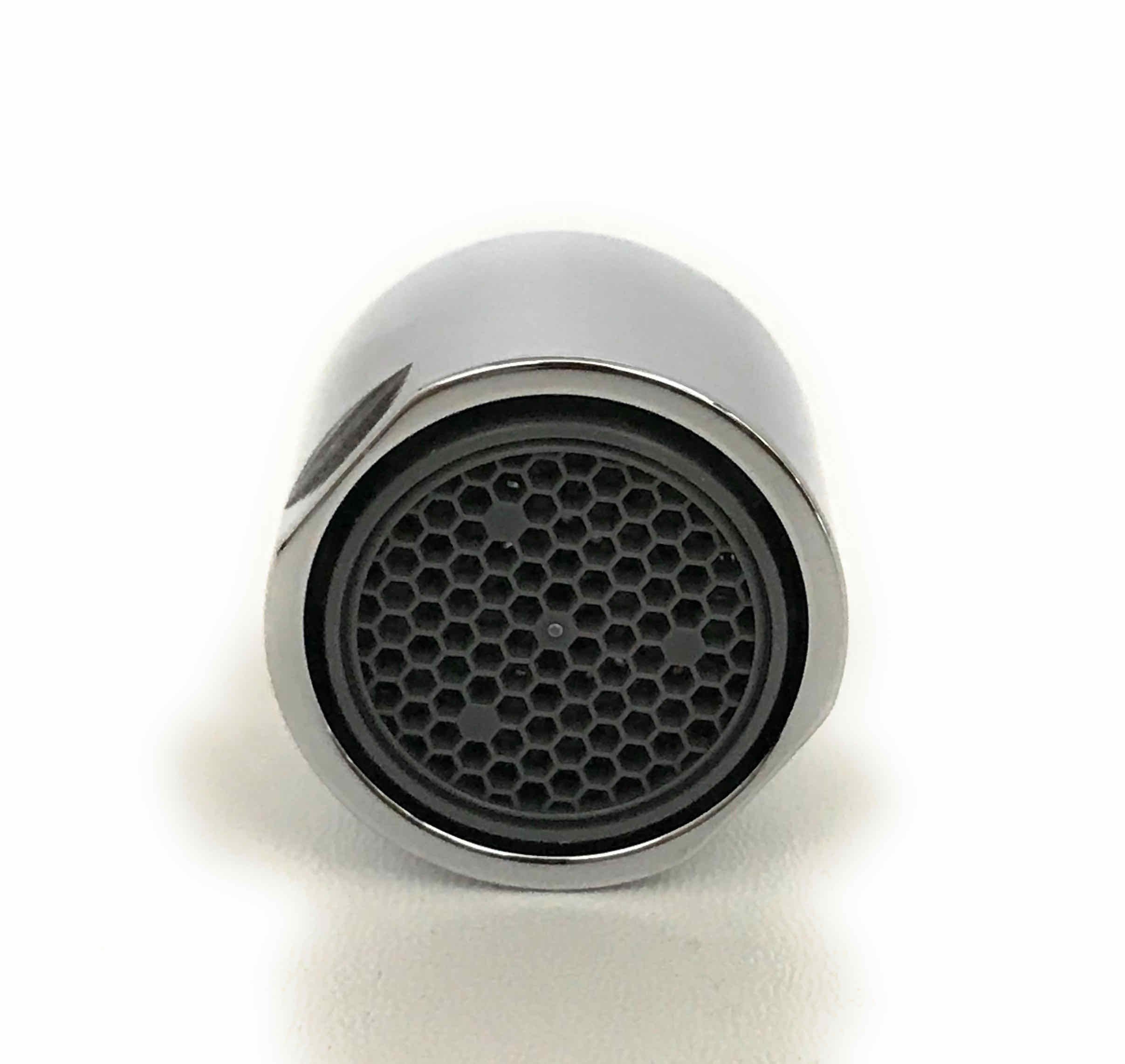 FRANKE Küchenarmatur FRANKE Luftsprudler Perlator chrom Armatur Strahlregler Mischdüse