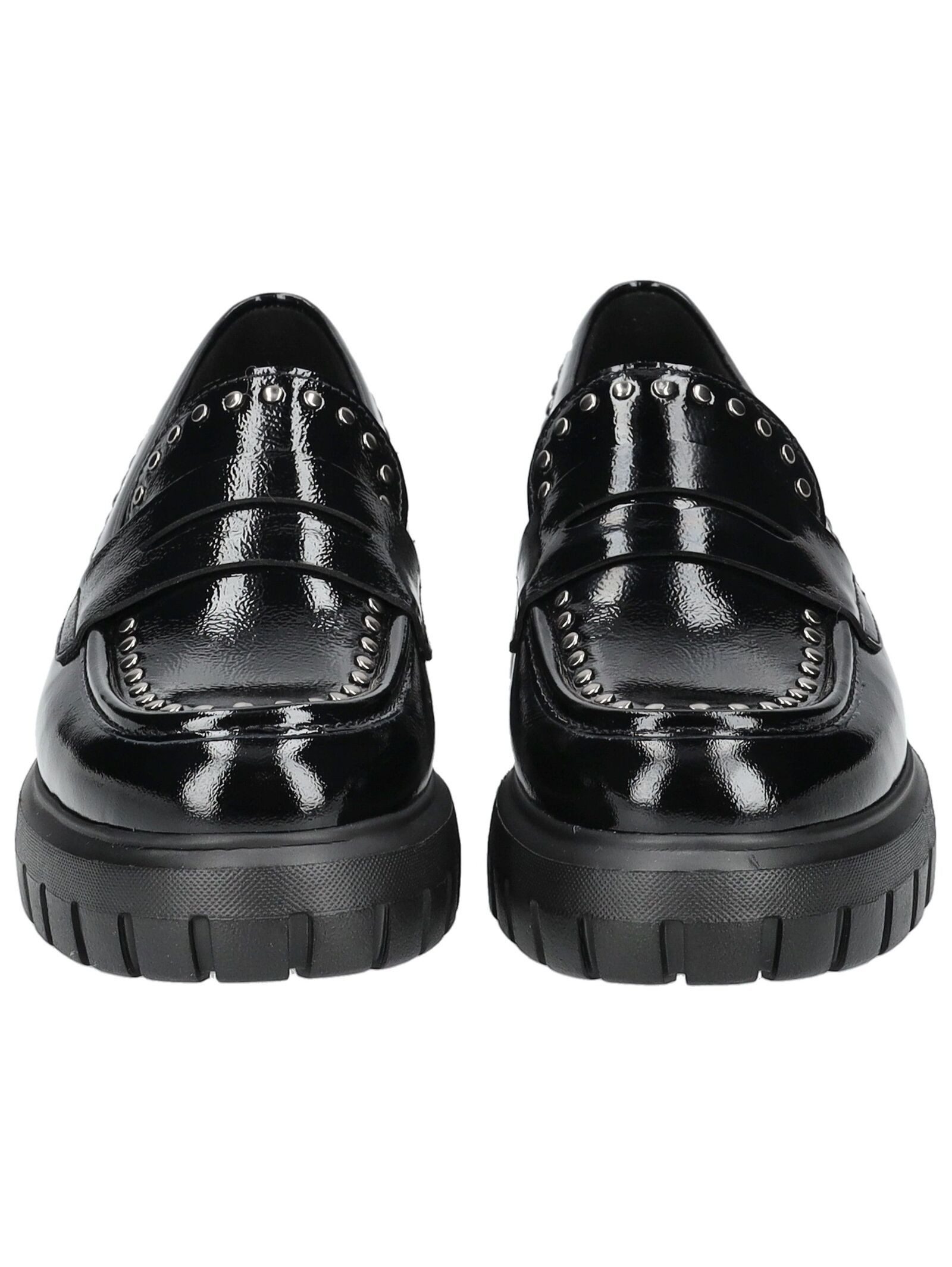 Gabor Gabor Slipper Leder Slipper