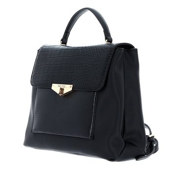 VALENTINO BAGS Rucksack Abby