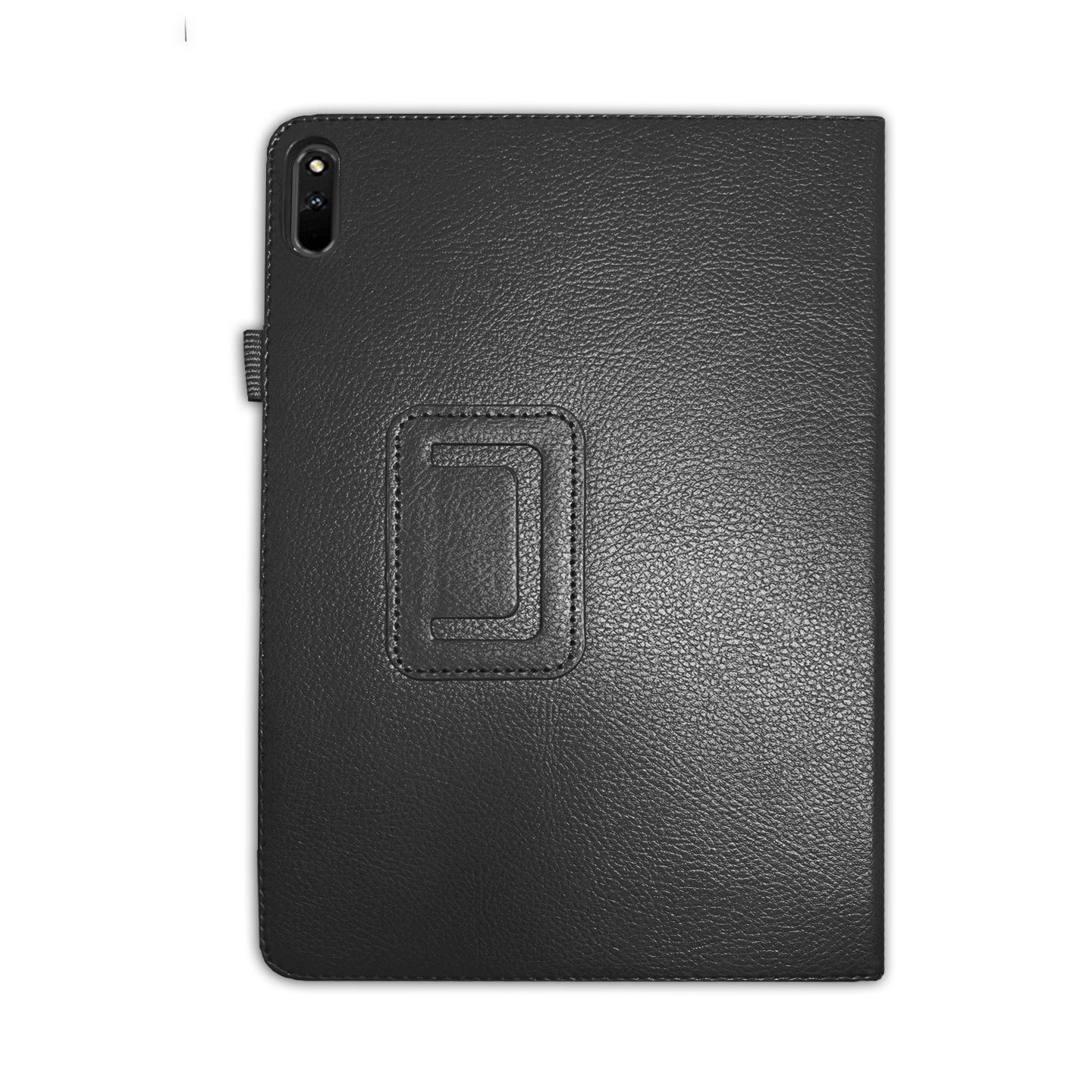 Lobwerk Tablet-Hülle Schutzhülle für Huawei MatePad 11 2021 11 Zoll, Sturzdämpfung, Aufstellfunktion