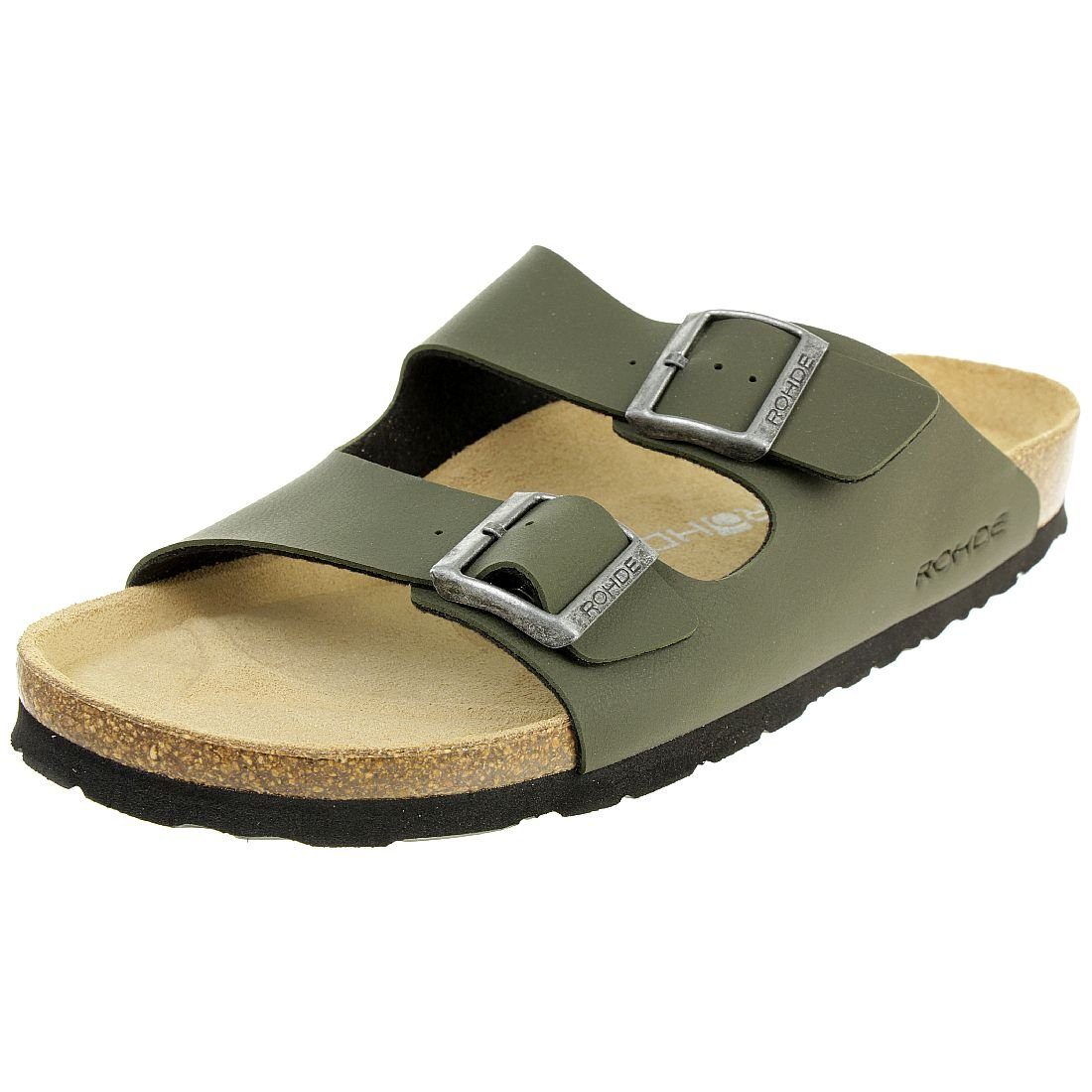 Grado 5920 Pantolette
