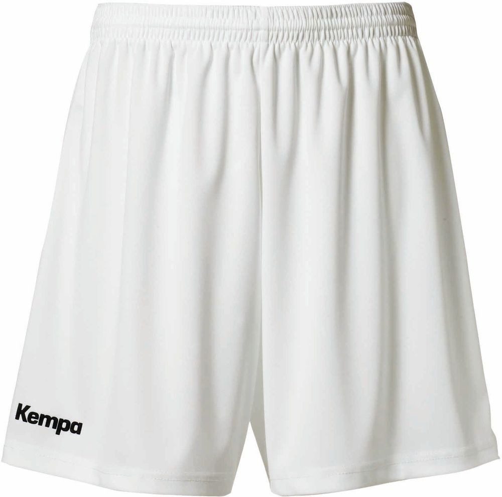 Kempa Trainingsshorts Classic Shorts günstig online kaufen