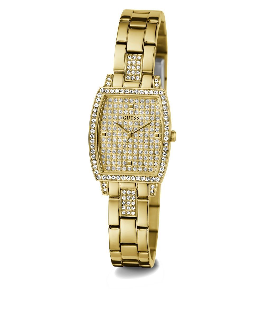 Guess Quarzuhr GW0611L2