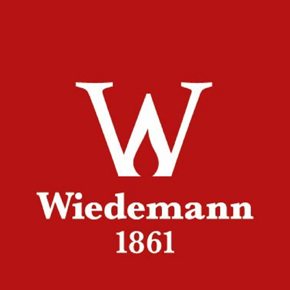 Wiedemann Kerzen