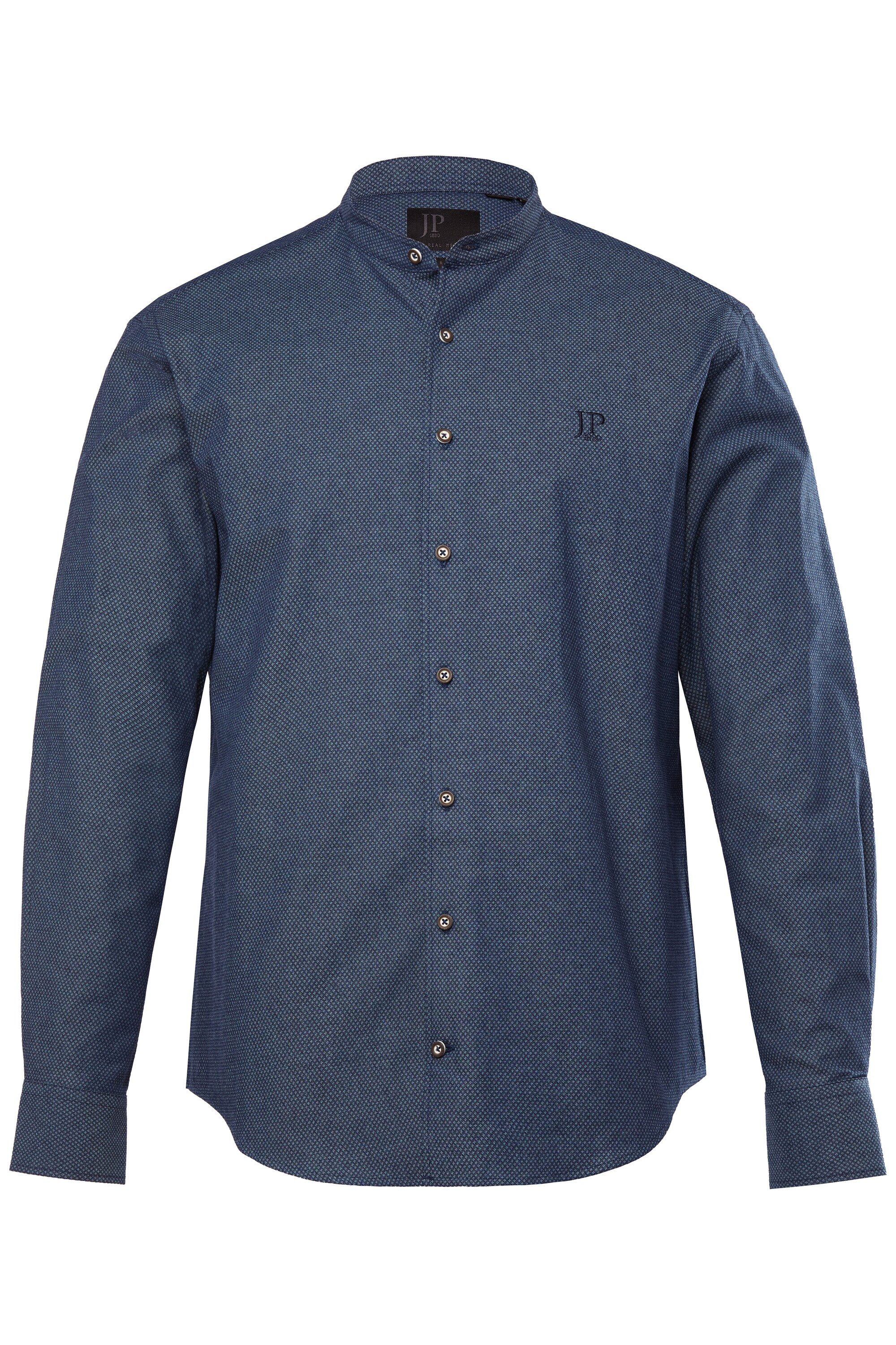 JP1880 Businesshemd JP1880 Hemd Tracht Langarm günstig online kaufen