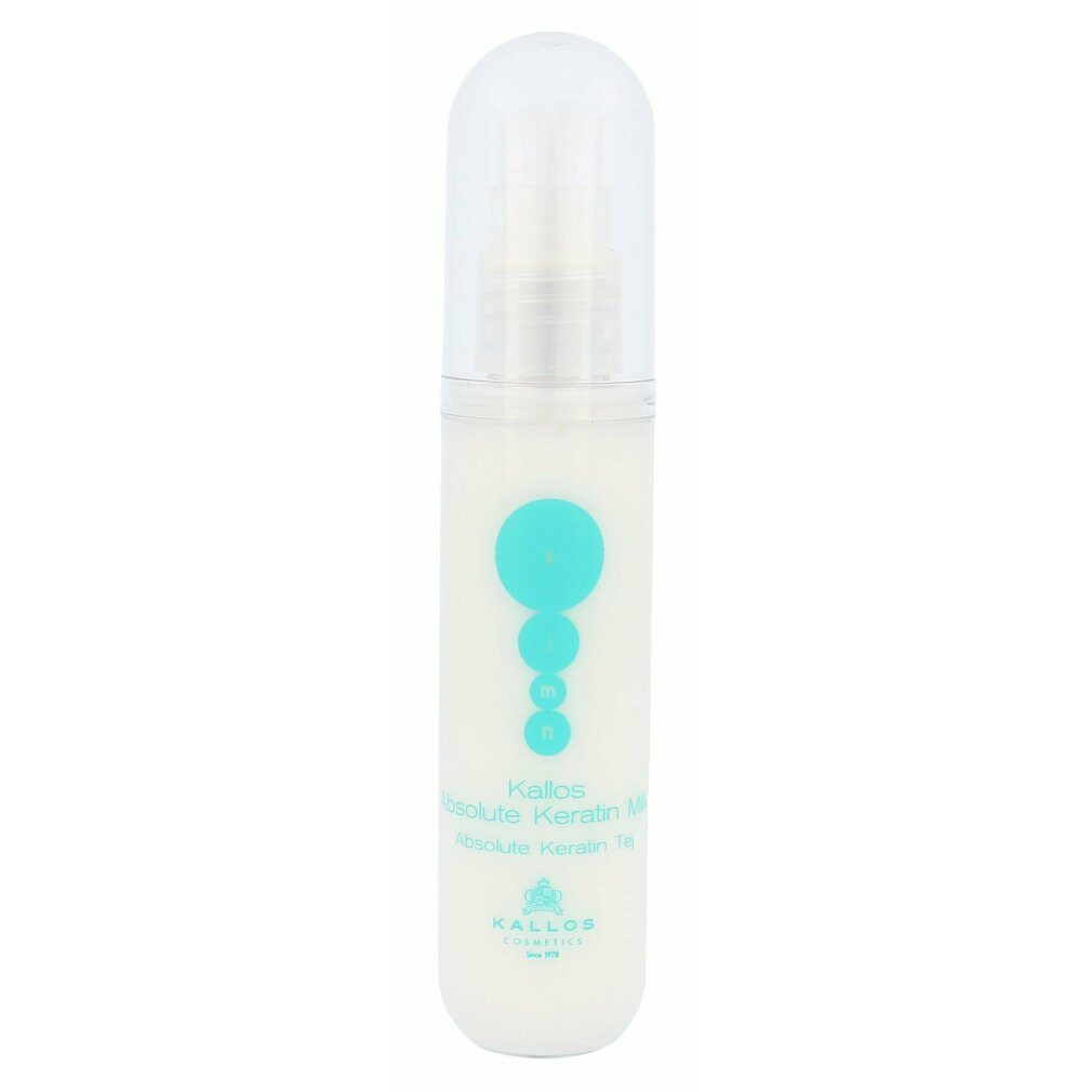 Kallos Cosmetics Уход за волосами-Set for Women 50ml
