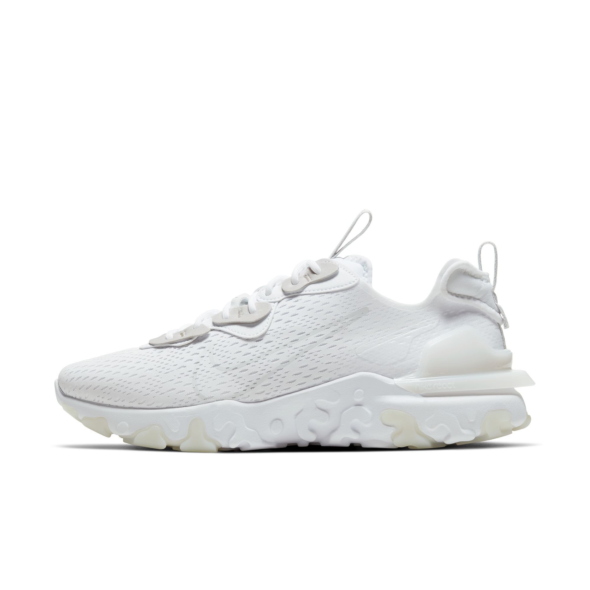 Nike Sportswear React Vision Sneaker