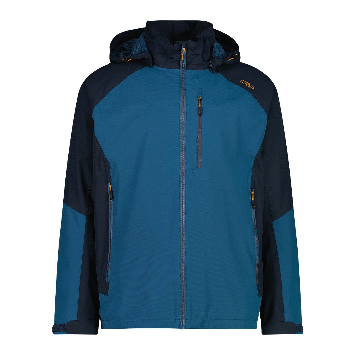 CMP Outdoorjacke CMP Herren Jacke MAN JACKET ZIP HOOD 34Z5147 günstig online kaufen