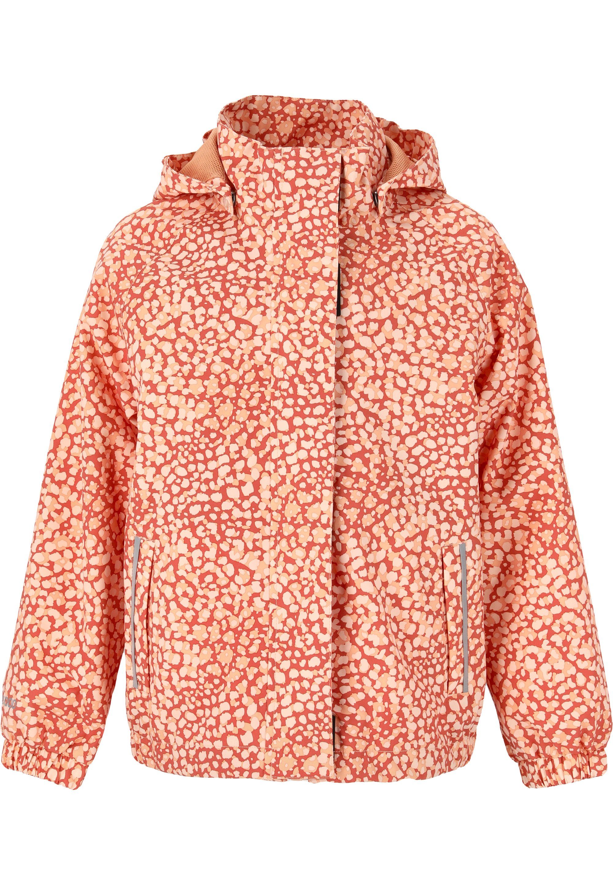 Outdoorjacke Dakota