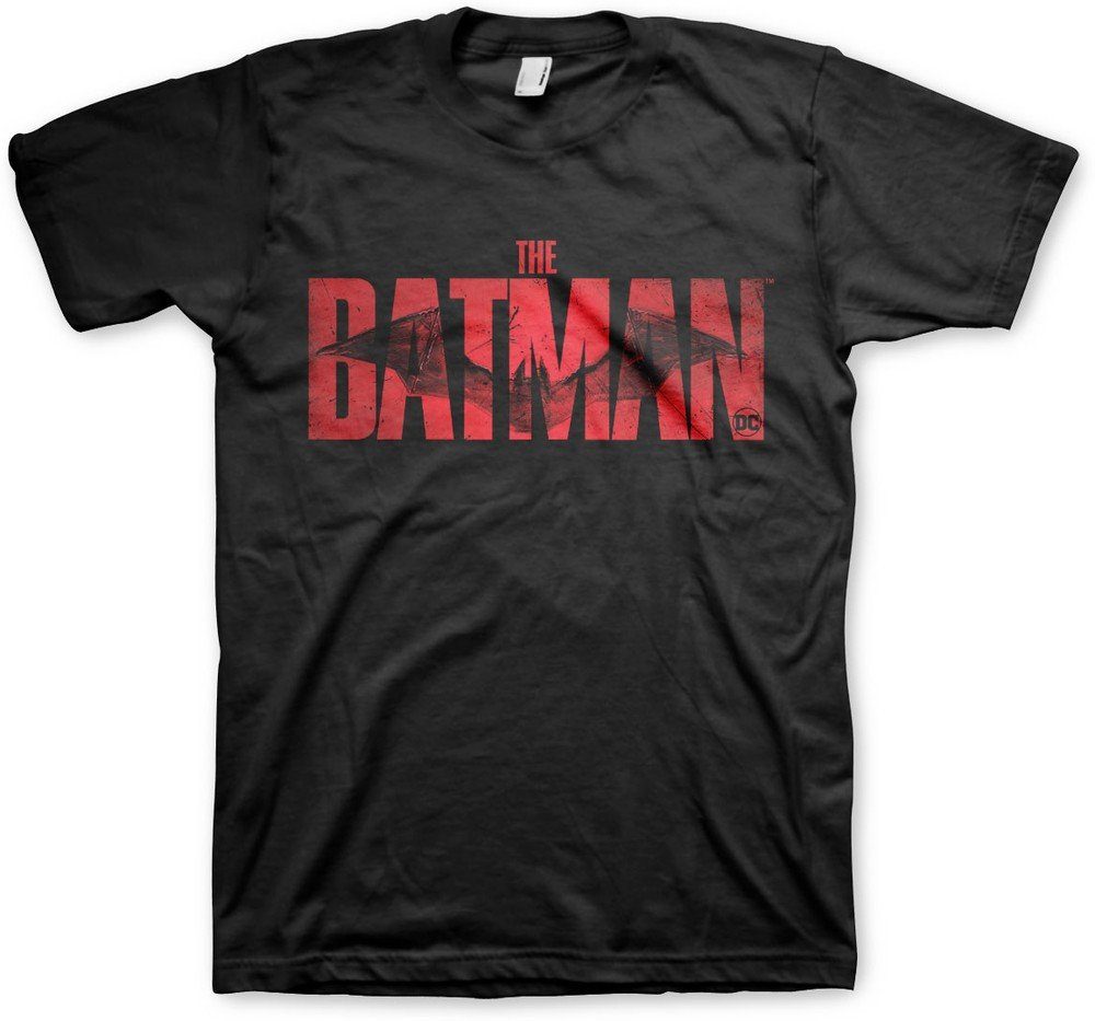 Batman T-Shirt