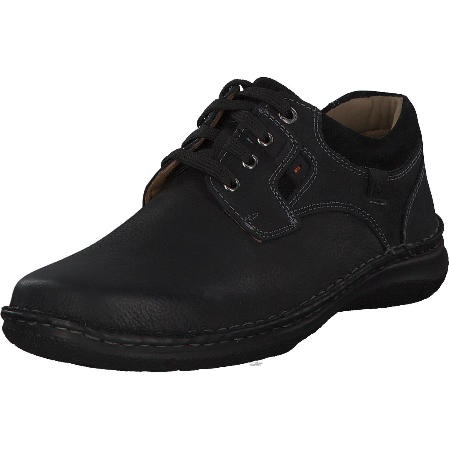 Josef Seibel Anvers 36 43390 Schnürschuh günstig online kaufen