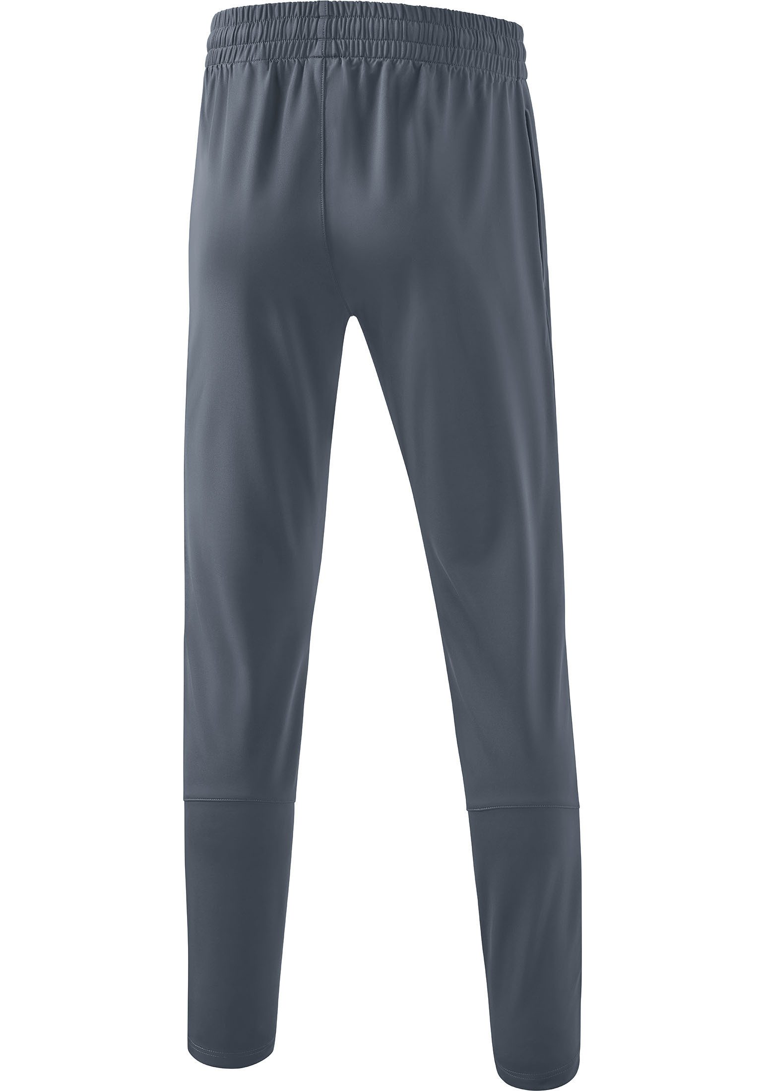 Erima Trainingshose Performance Trainingshose Herren günstig online kaufen