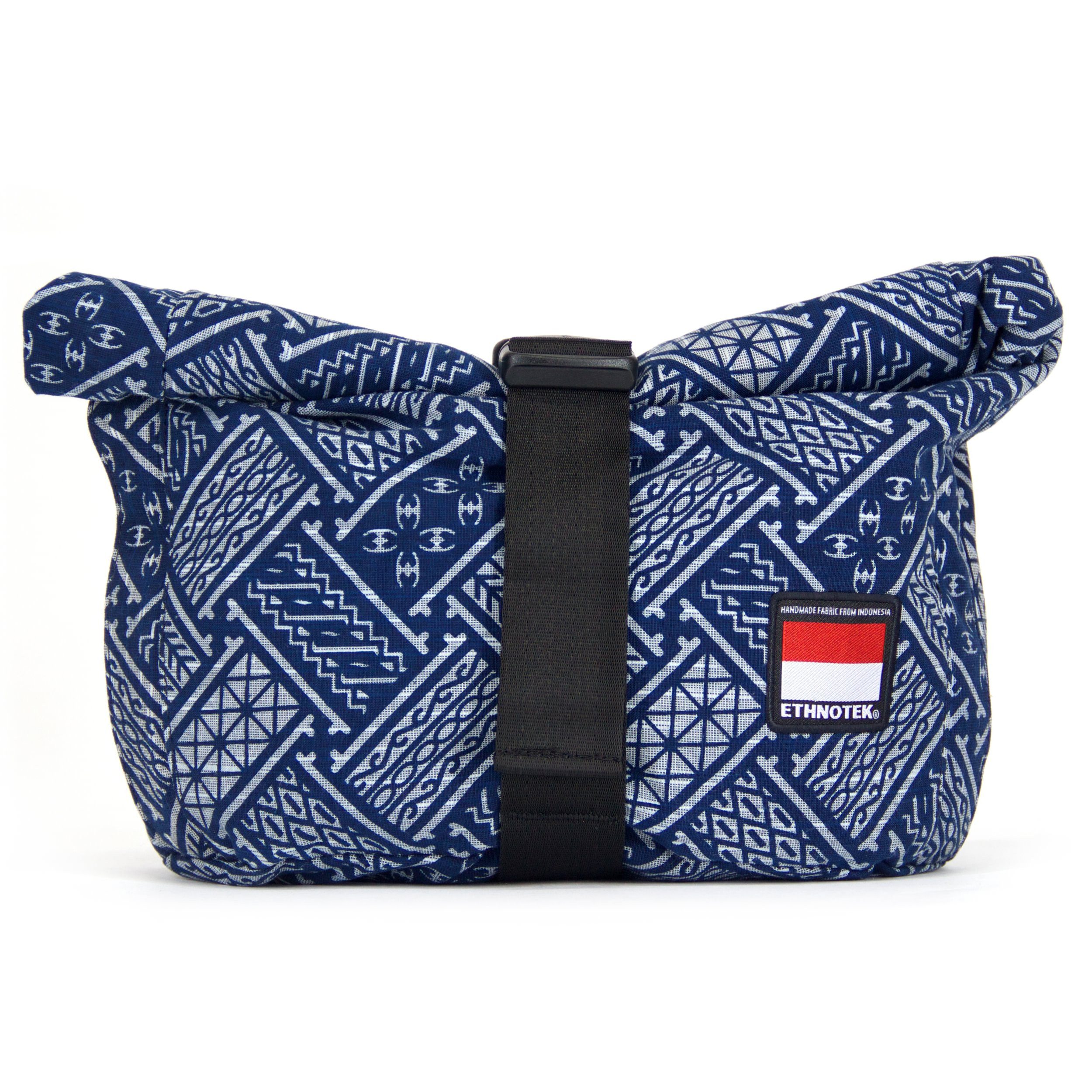Ethnotek Messenger Bag Cyclo Sling Umhängetasche, günstig online kaufen