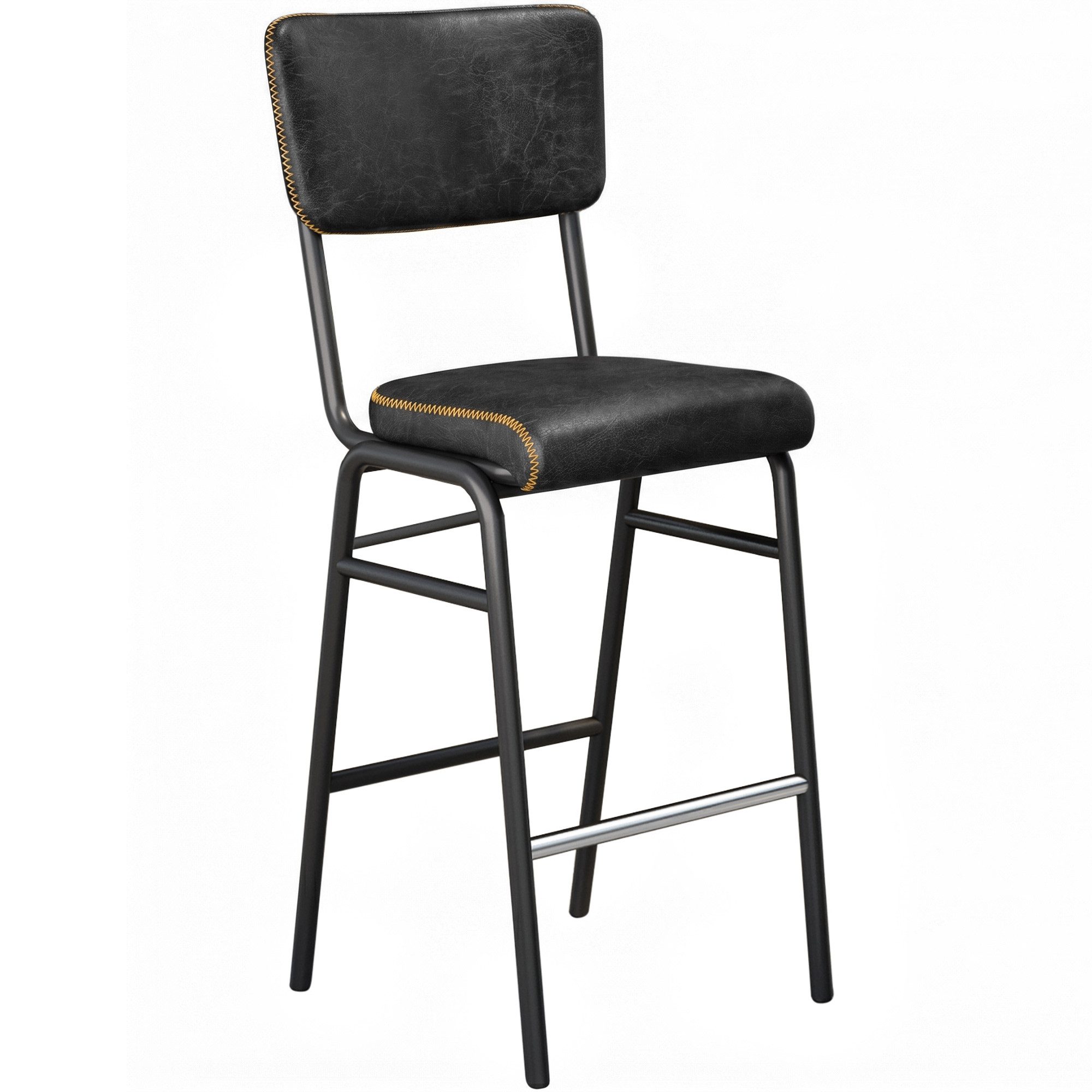 GGMMÖBEL Hocker LENA. € 208,91