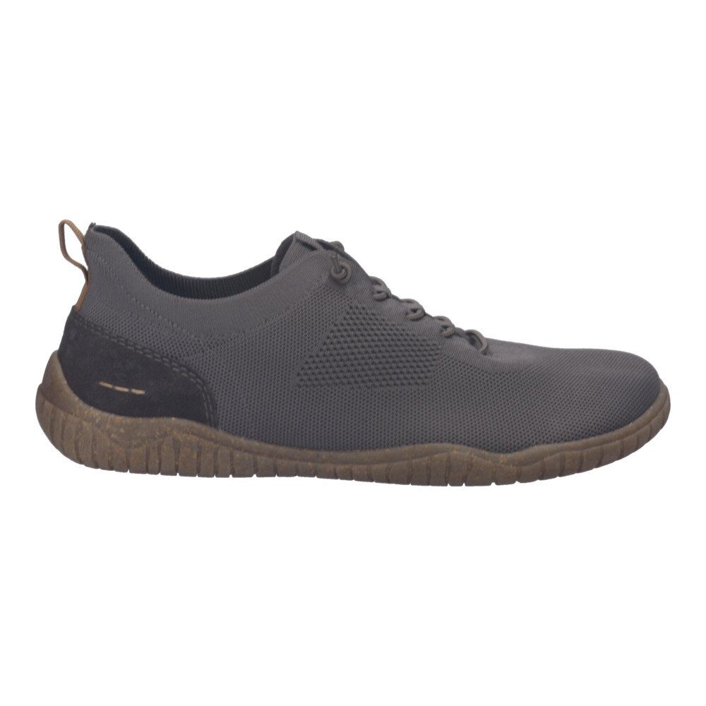 Josef Seibel Josef Seibel - Wallace 05 - Grau Slipper