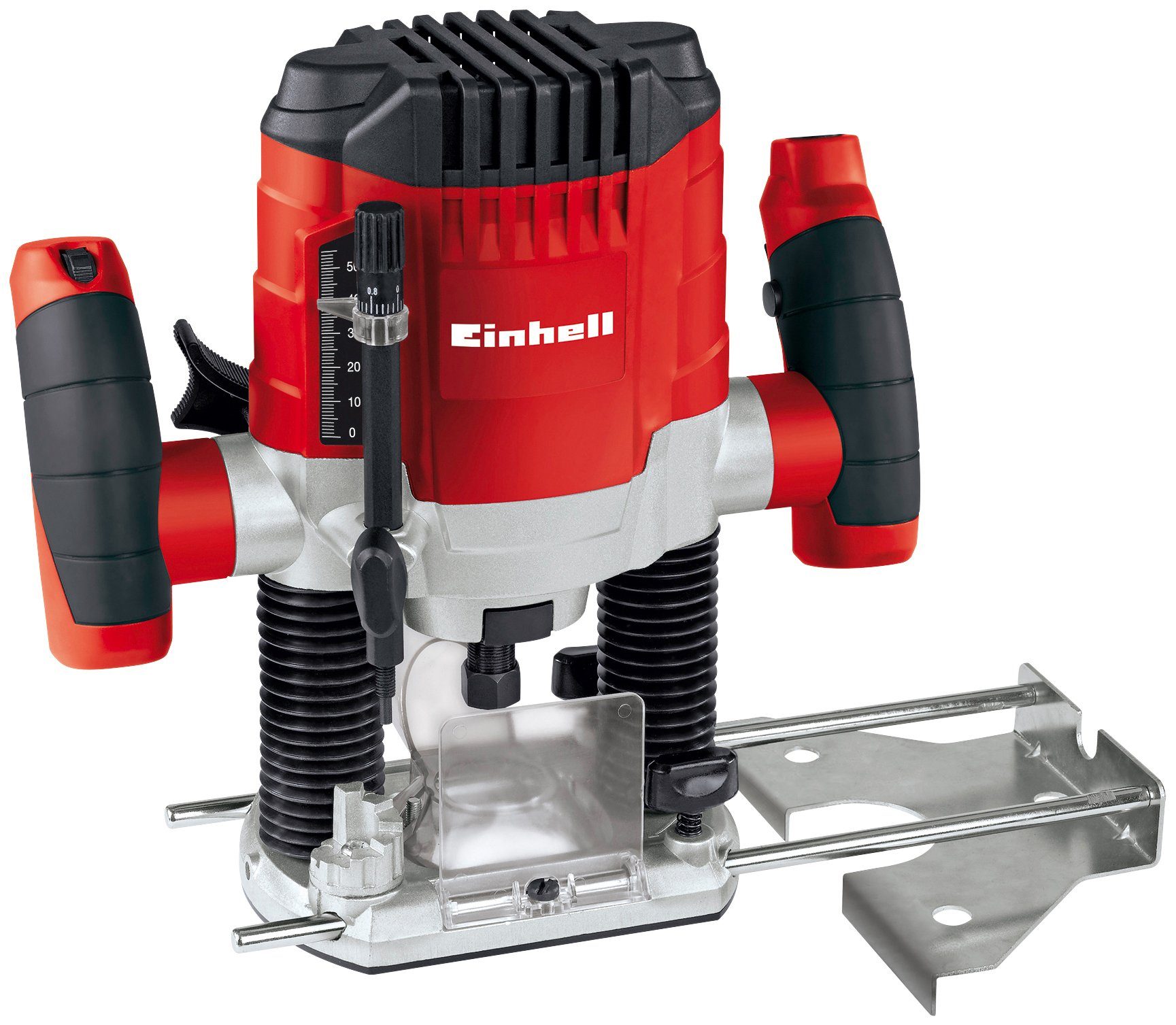 Einhell 1155E Oberfräse TC-RO