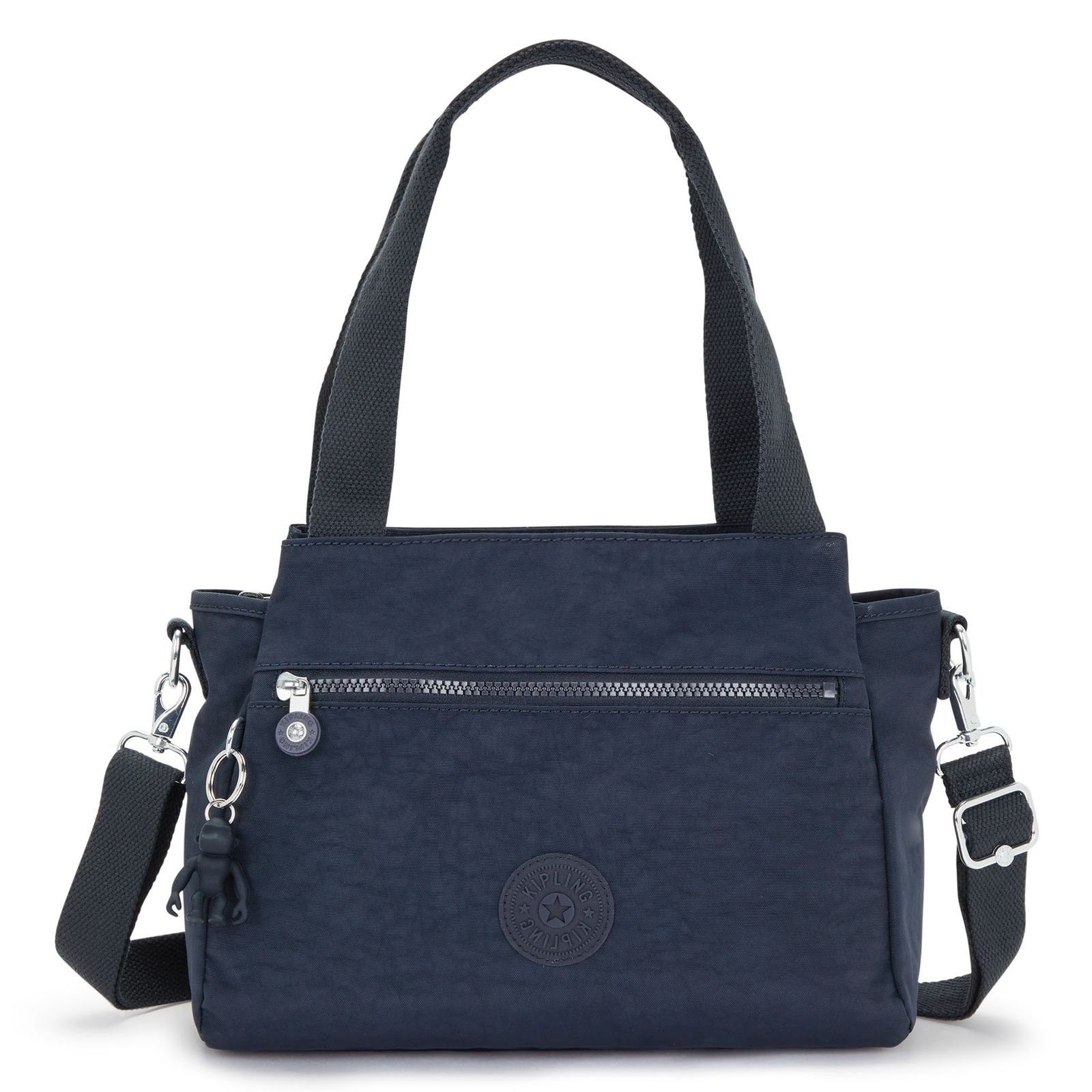 KIPLING Schultertasche Basic