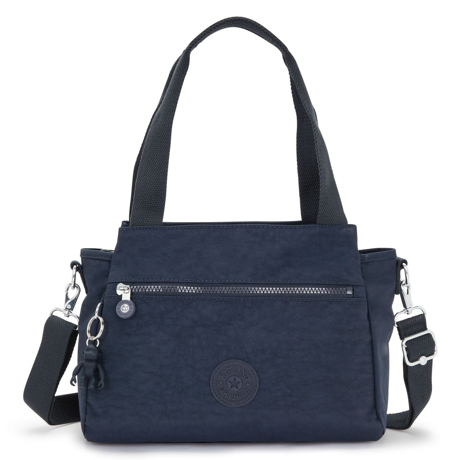 KIPLING Schultertasche Basic günstig online kaufen