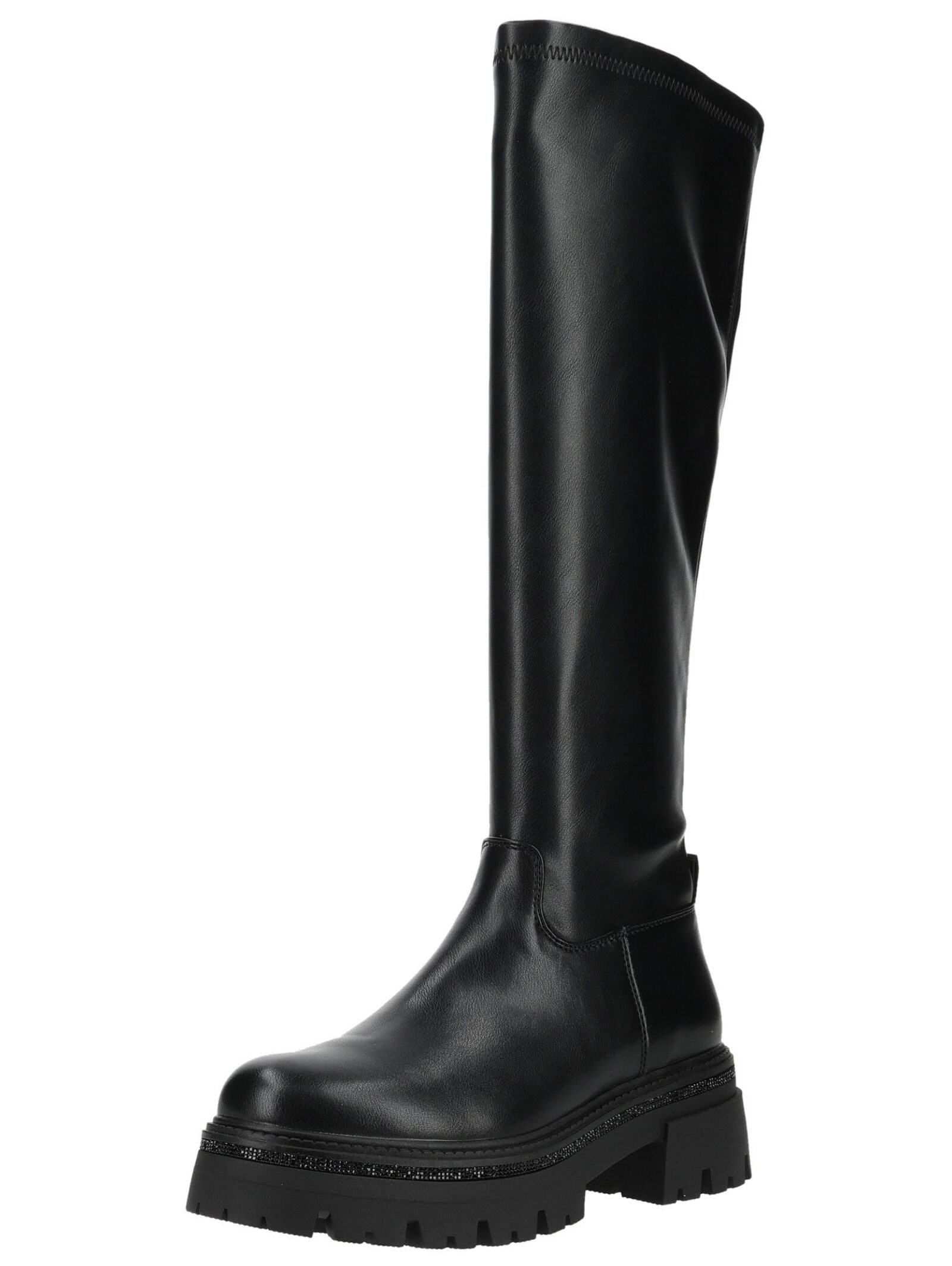 TOM TAILOR Stiefel Kautschuk . Gummistiefel