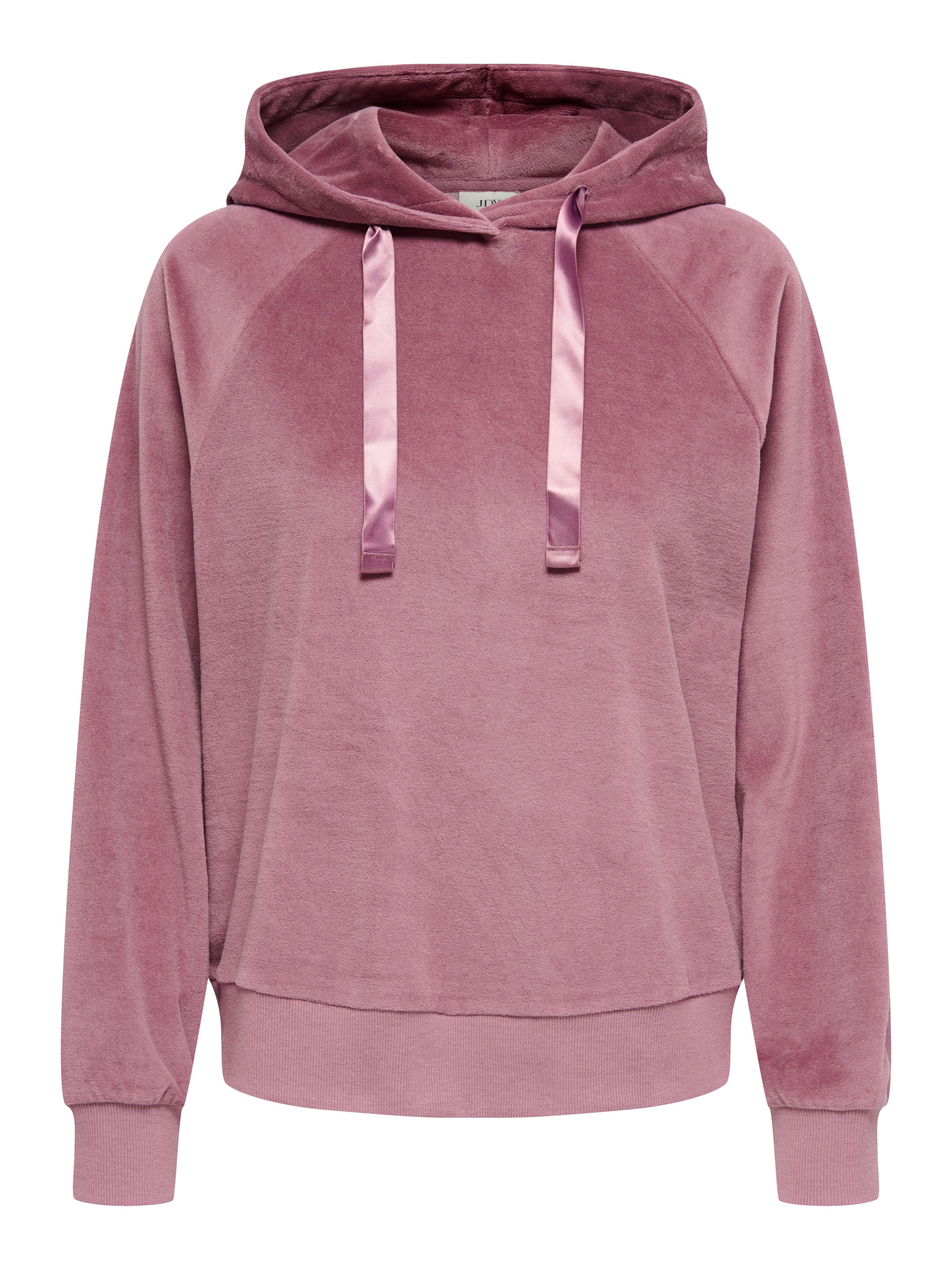 ONLY Cardigan