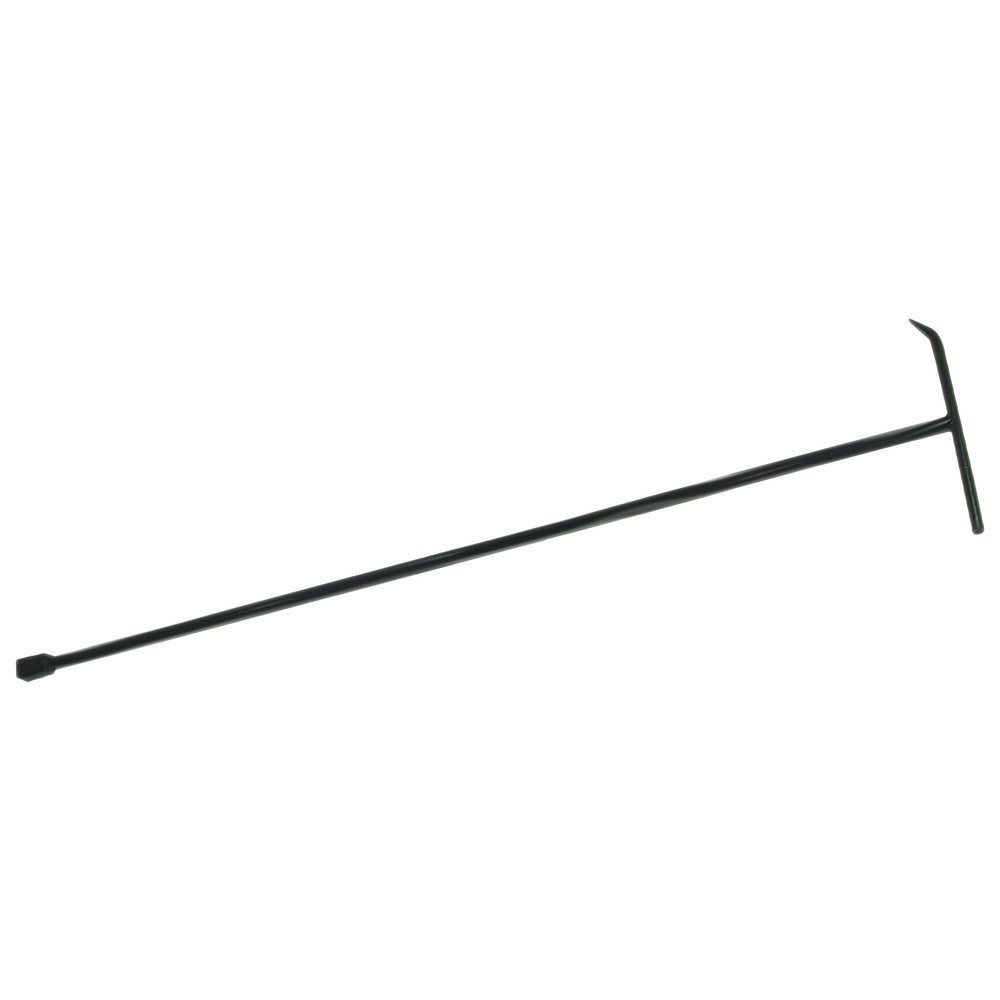 Brandschutzeinheit Hydrantenschlüssel DIN 3223