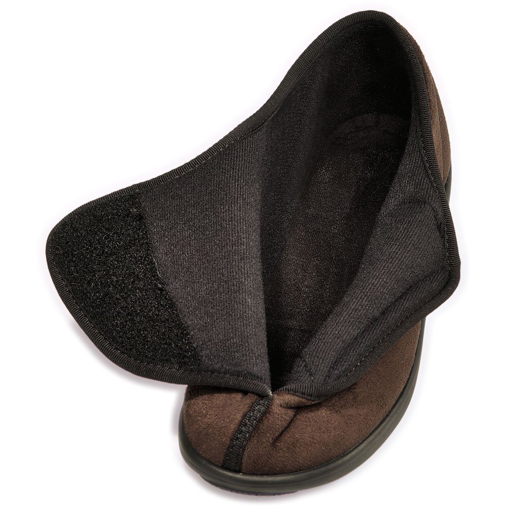 promed Promed Pedibelle Eleine Damen-Halbschuh Spezialschuh