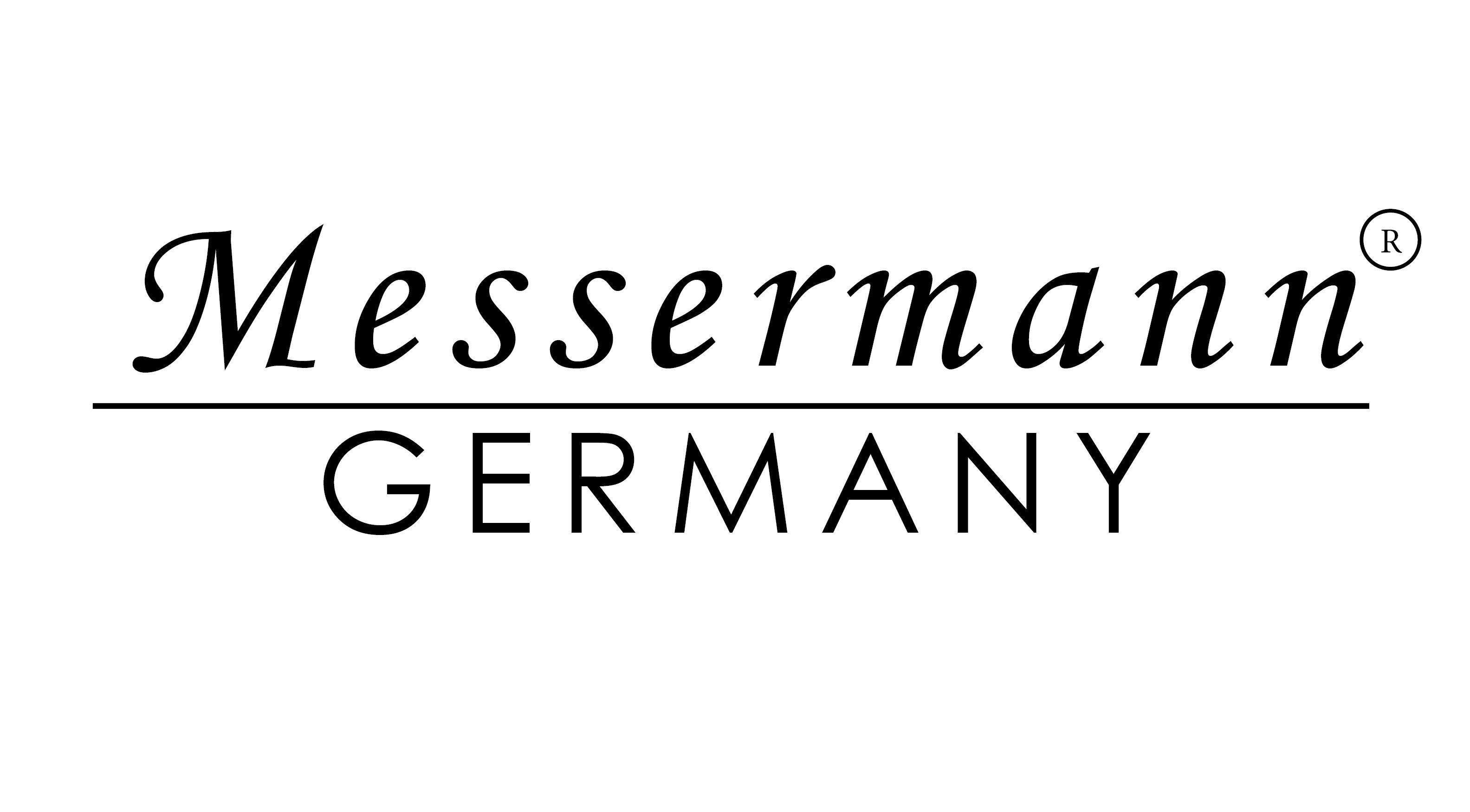 Messermann Germany