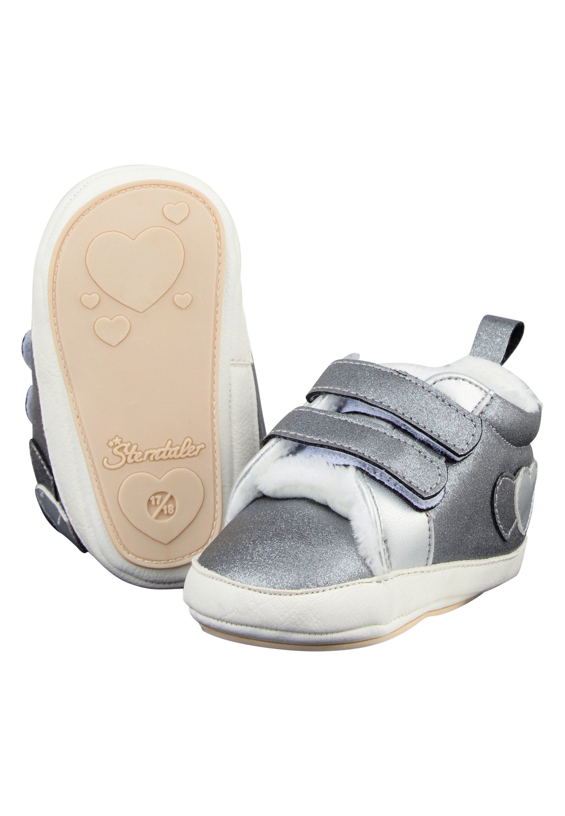 Sterntaler® Baby Schuhe Outdoorschuh (1-tlg)