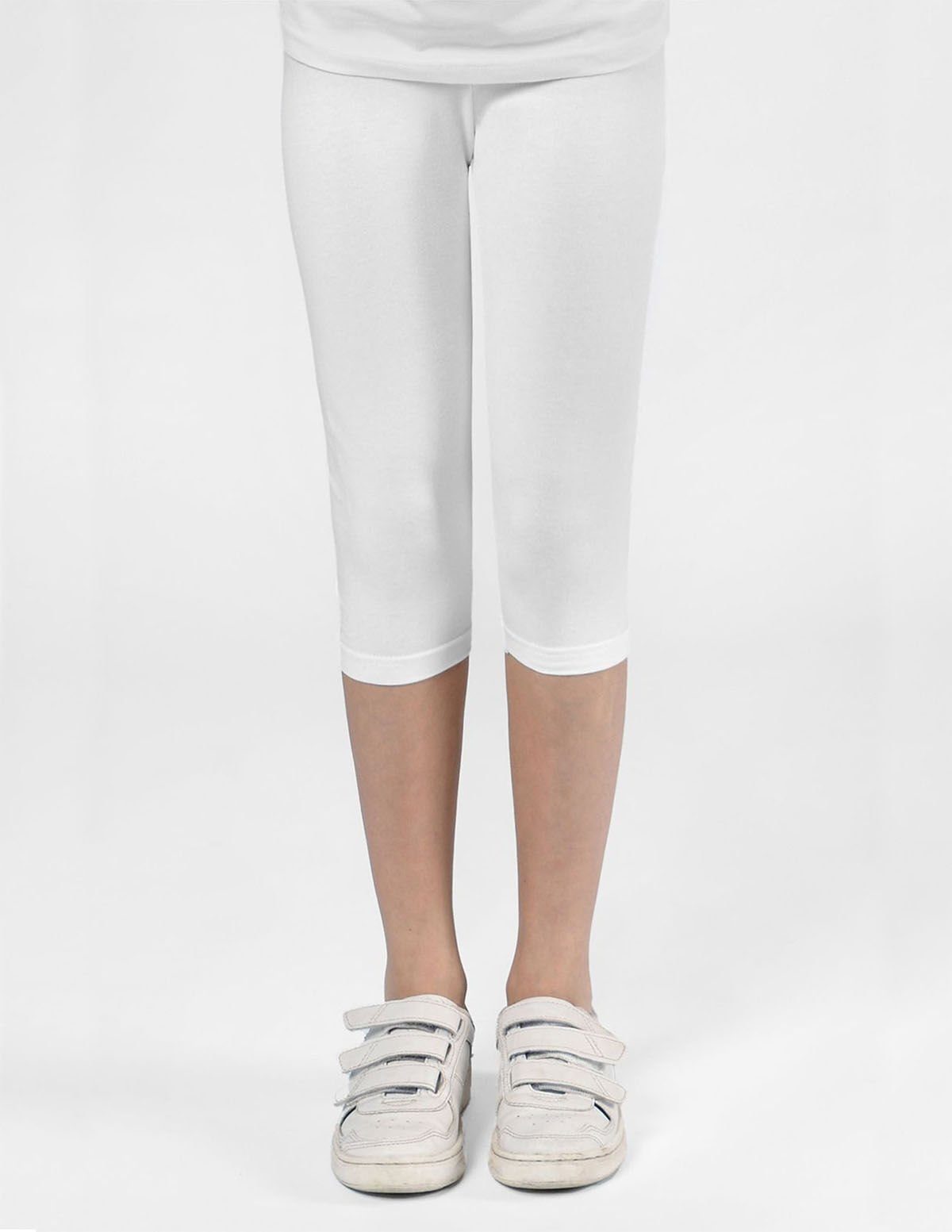 STACCATO Caprileggings Kleinkinder