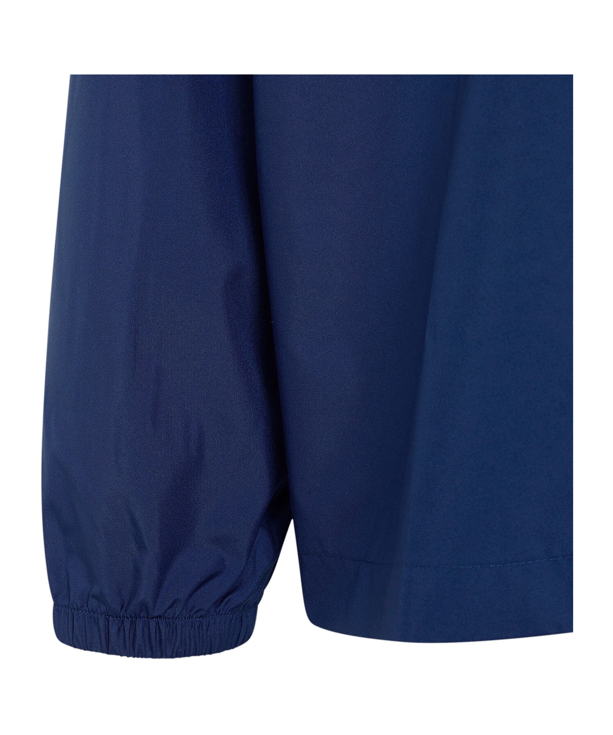 adidas Performance Sweatjacke adidas Performance Entrada 26 Jacke Kids Polyester – Bild 4 von 5