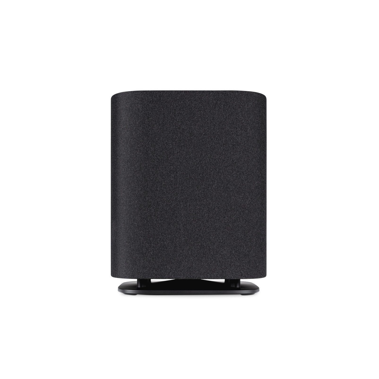 Harman/Kardon Enchant Sub 2 Subwoofer (WLAN, 100 W)