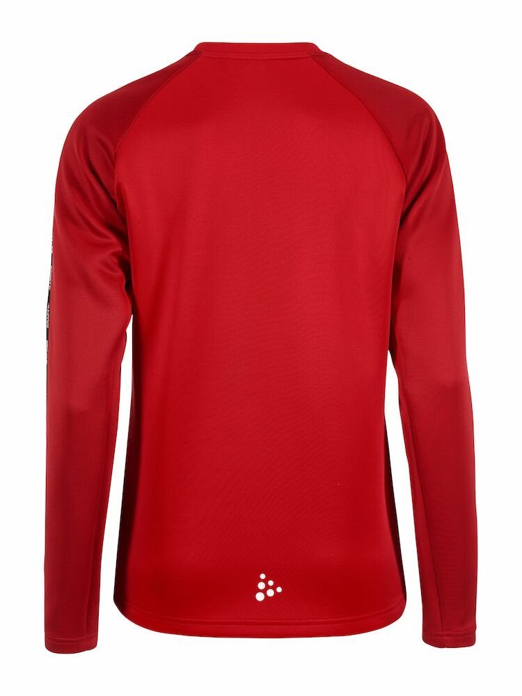 Craft Sweatshirt Squad 2.0 Crewneck W günstig online kaufen